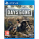 Игра Жизнь После (Days Gone) [PS4, русская версия] в Курске