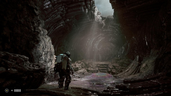 Игра The Alters [PS5, русские субтитры] в Курске