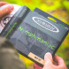 Рыболовная леска Vision Nymphmaniac fly line WF3F, VNY3F 12m/39ft в Курске