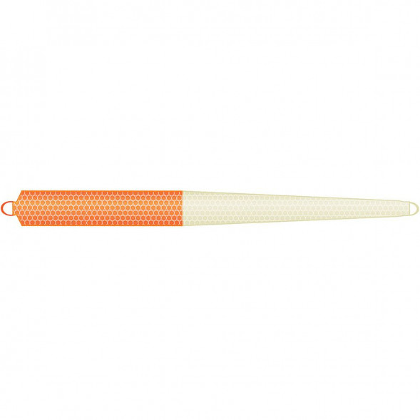 Рыболовная леска Scientific Anglers UST Short St-8/9-f Floating 124997 в Курске