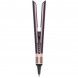 Выпрямитель для волос Dyson Airstrait HT01 (599053-01), Jasper Plum в Курске