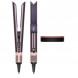 Выпрямитель для волос Dyson Airstrait HT01 (599053-01), Jasper Plum в Курске