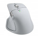 Беспроводная мышь Logitech MX Master 4 (910-007563), Pale Gray в Курске