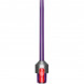 Насадка для пылесоса Dyson Light Pipe Crevice Tool for Dyson V15 Detect vacuum в Курске