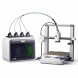 3D принтер Creality SparkX i7 Color Combo в Курске