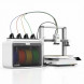 3D принтер Creality SparkX i7 Color Combo в Курске