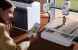 3D принтер Creality SparkX i7 Color Combo в Курске