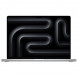 Ноутбук Apple MacBook Pro 16 2026 MGE64 (M5 Pro 20-Core GPU, 48/1TB), Серебристый/Silver в Курске
