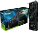 Видеокарта Palit GeForce RTX 5070 Infinity 3 OC [NE75070S19K9-GB2050S] в Курске