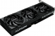 Видеокарта Palit GeForce RTX 5070 Infinity 3 OC [NE75070S19K9-GB2050S] в Курске