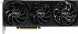 Видеокарта Palit GeForce RTX 5070 Infinity 3 OC [NE75070S19K9-GB2050S] в Курске