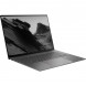 Ноутбук ASUS Zenbook S 16 OLED UM5606GA-SS179W (16&amp;quot;, OLED, AMD Ryzen AI 9 465 2ГГц, 10 ядер, 32ГБ LPDDR5x, 1ТБ SSD, AMD Radeon 880M, Windows 11 Home), серый в Курске
