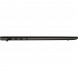 Ноутбук ASUS Zenbook S 16 OLED UM5606GA-SS179W (16&amp;quot;, OLED, AMD Ryzen AI 9 465 2ГГц, 10 ядер, 32ГБ LPDDR5x, 1ТБ SSD, AMD Radeon 880M, Windows 11 Home), серый в Курске