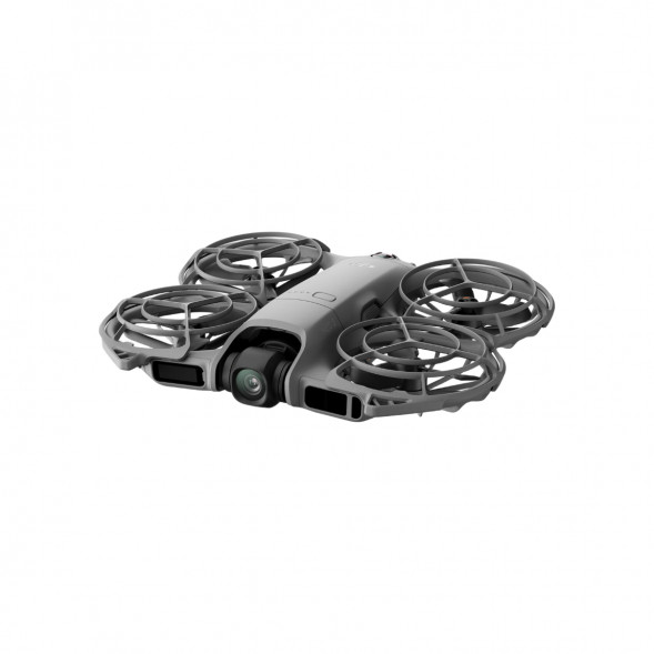 Квадрокоптер DJI Neo 2 Fly More Combo в Курске