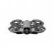 Квадрокоптер DJI Neo 2 Fly More Combo в Курске