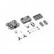 Квадрокоптер DJI Neo 2 Fly More Combo в Курске