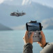 Квадрокоптер DJI Neo 2 Fly More Combo в Курске