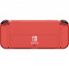 Игровая приставка Nintendo Switch OLED 64 ГБ, Mario Red Edition в Курске