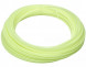 Леска RIO Premier Powerflex Ultra Shooting Line .040, Yellow в Курске