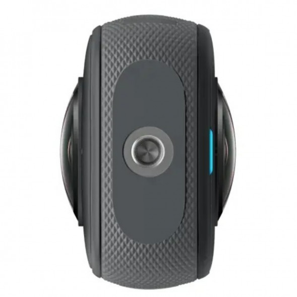 Экшн-камера Insta360 X3 Adventure Kit Bundle (CINSAAQU) в Курске