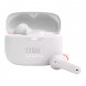 Беспроводные наушники JBL Tune 230NC TWS, White в Курске