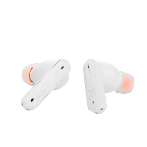 Беспроводные наушники JBL Tune 230NC TWS, White в Курске