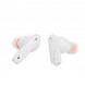 Беспроводные наушники JBL Tune 230NC TWS, White в Курске