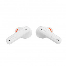 Беспроводные наушники JBL Tune 230NC TWS, White