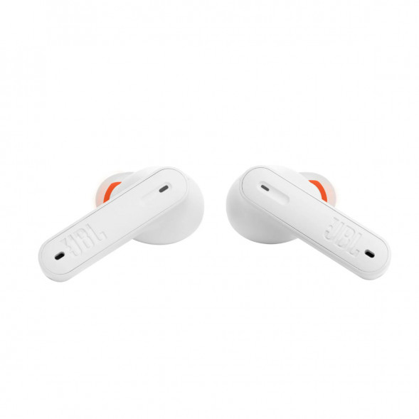 Беспроводные наушники JBL Tune 230NC TWS, White в Курске