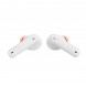 Беспроводные наушники JBL Tune 230NC TWS, White в Курске