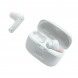 Беспроводные наушники JBL Tune 230NC TWS, White в Курске
