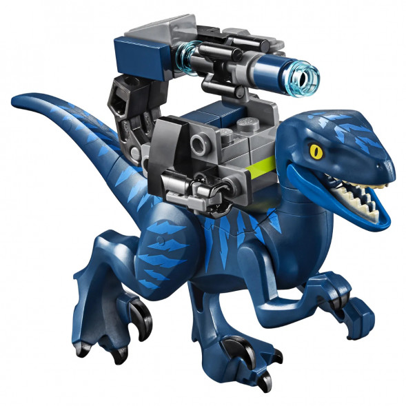 Конструктор LEGO Movie 70826 Рэкстремальный внедорожник Рэкса в Курске