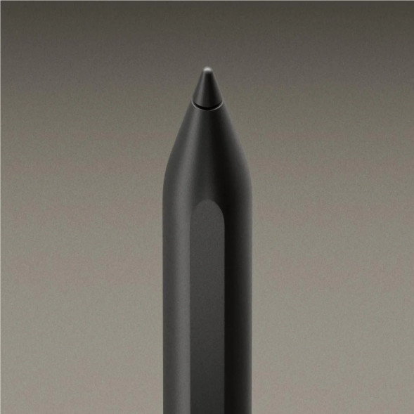 Сменные стержни Marker Plus tips для стилуса reMarkable Paper Pro,6 шт., черные в Курске