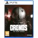 Игра Cronos: The New Dawn [PS5, русские субтитры] в Курске
