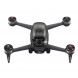 Квадрокоптер DJI FPV Combo (EU), grey в Курске
