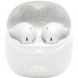Наушники JBL Tune Flex 2 белый в Курске