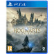 Игра Hogwarts Legacy [PS4, русские субтитры] в Курске