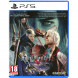 Игра Devil May Cry 5. Special Edition [PS5, русские субтитры] в Курске