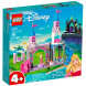 Конструктор LEGO Disney Princess 43211 Замок Авроры в Курске