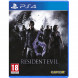 Игра Resident Evil 6 [PS4, русские субтитры] в Курске