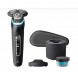 Электробритва Philips Shaver Series 9000 S9976/55 в Курске