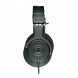 Наушники Audio-Technica ATH-M20X, черный в Курске
