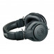Наушники Audio-Technica ATH-M20X, черный в Курске
