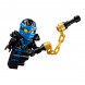 Конструктор LEGO Ninjago 70737 Битва механических титанов в Курске