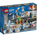 Конструктор LEGO City 60230 Исследования космоса в Курске