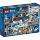 Конструктор LEGO City 60230 Исследования космоса в Курске