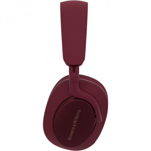 Беспроводные наушники Bowers &amp;amp; Wilkins PX 7 S2e, Ruby Red в Курске