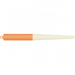 Рыболовная леска Scientific Anglers UST Short St-10/11-f Floating 125017