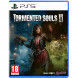 Игра Tormented Souls II [PS5, русские субтитры] в Курске