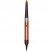 Стайлер Dyson Airwrap Complete Long ID HS08 (176791-01), Amber Silk в Курске